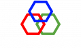 Evolut Synergy